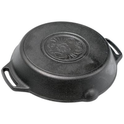 Fire-Skillet-fp25h-with-two-handles-53920.jpg